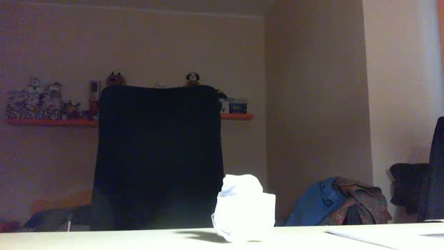PISELLONE40 17-12-2025 Recorded Video sweet
