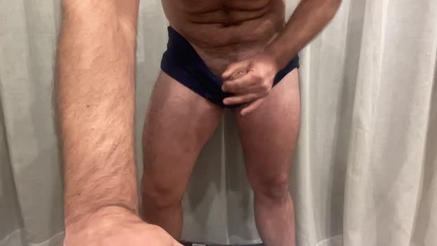 PabloShow850 17-12-2025 Recorded Video fuckme