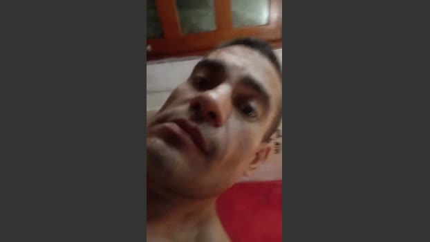 Pablobull0718 17-12-2025 Recorded Video harddick