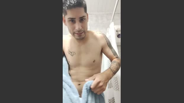 Pabloxx24 17-12-2025 Recorded Video naughty