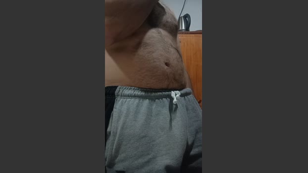 Pajaro420 17-12-2025 Recorded Video wank