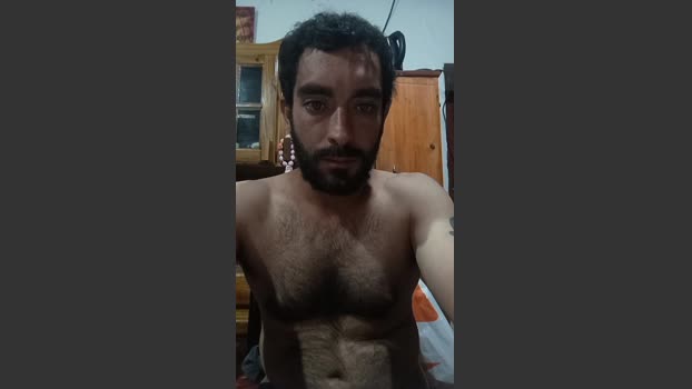 Pajaro420 17-12-2025 Recorded Video juicy