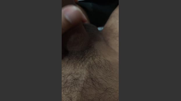 Paraguapy 17-12-2025 Recorded Video kissing