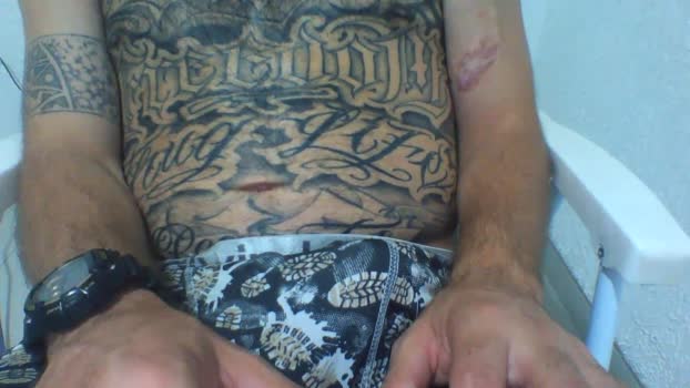 Pau_hot_23cm 17-12-2025 Recorded Video bigass