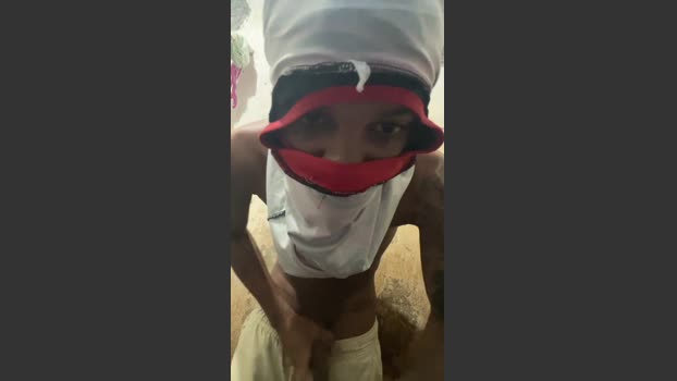 Pau_preto00 17-12-2025 Recorded Video toys