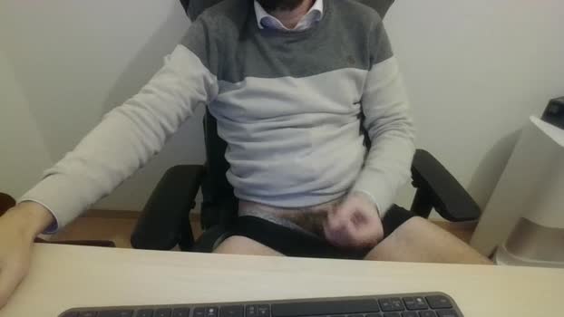 Paulbazox 16-12-2025 Recorded Video Download