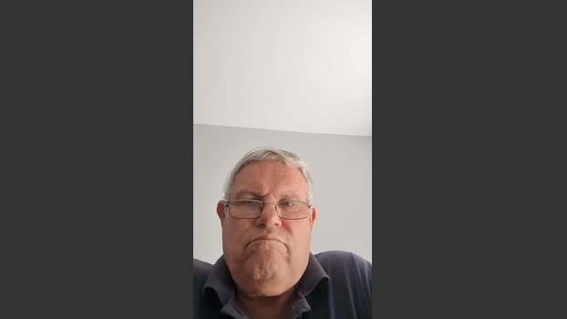 Pepe202020 16-12-2025 Recorded Video harddick