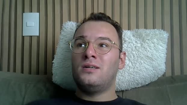 Piazaocwbbb 16-12-2025 Recorded Video bigtoys