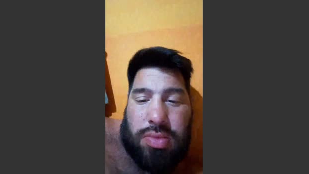 Pichichen2025 17-12-2025 Recorded Video hard