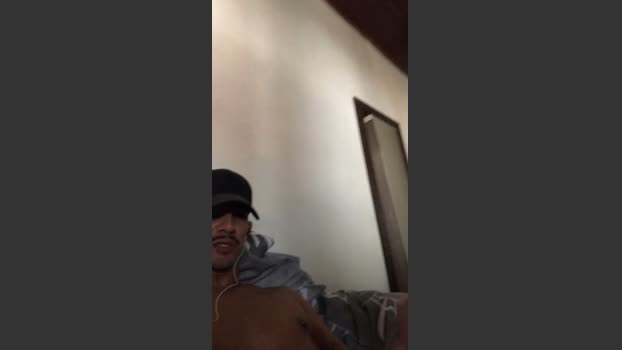 Pjjunior_ 16-12-2025 Recorded Video lick