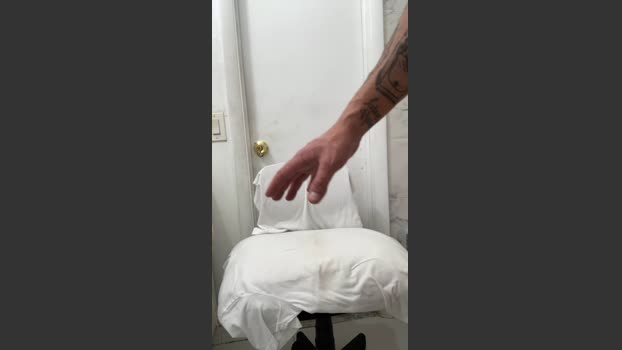 Rawhard9 17-12-2025 Recorded Video jerkoff