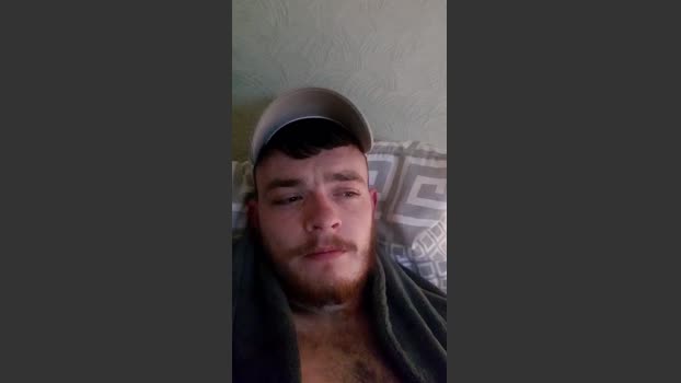 Reggie03 16-12-2025 Recorded Video oral