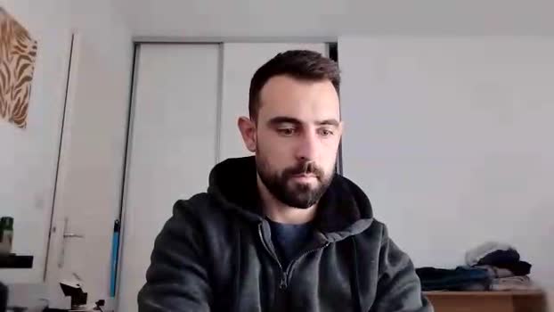 Ribeiro33240 17-12-2025 Recorded Video Video