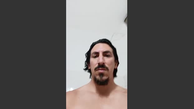 Ricardaso 17-12-2025 Recorded Video sexykitty