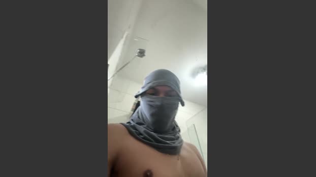 Rjnovinhuu 16-12-2025 Recorded Video jerkoff