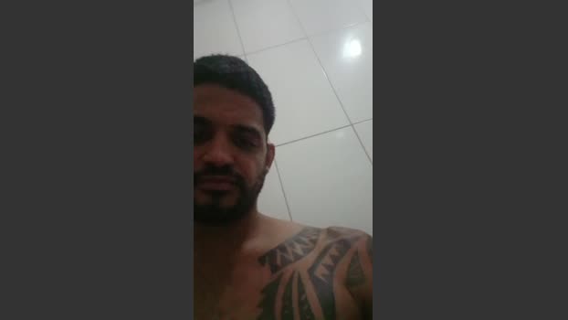 Rosario07 17-12-2025 Recorded Video twink