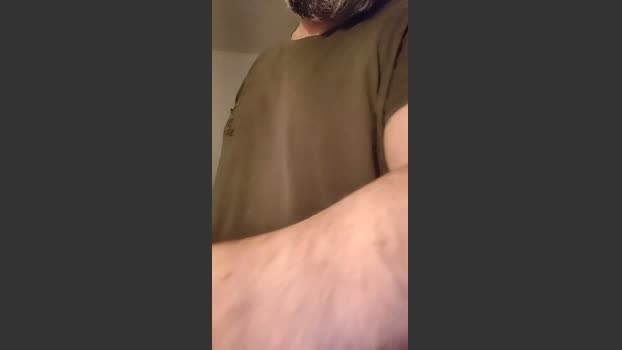 SaDom 17-12-2025 Recorded Video prettyface