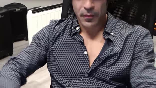 Samricci21 16-12-2025 Recorded Video bicurious