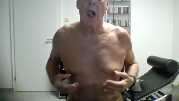 Sandro5010 16-12-2025 Recorded Video bigtoys