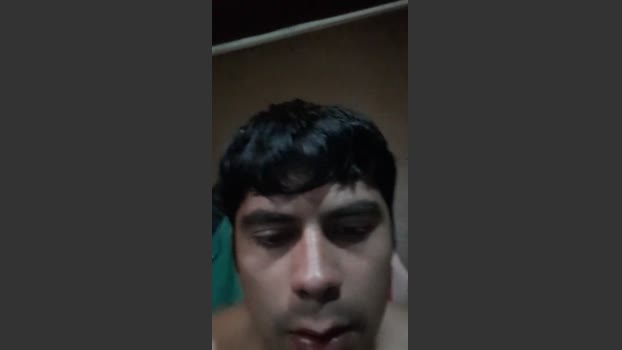 Sebastianhot80 17-12-2025 Recorded Video love