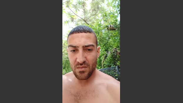 Sebasxx97 16-12-2025 Recorded Video playtime