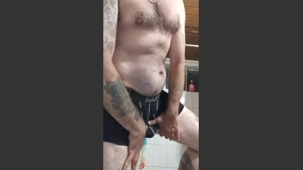 Sersho 17-12-2025 Recorded Video kinky
