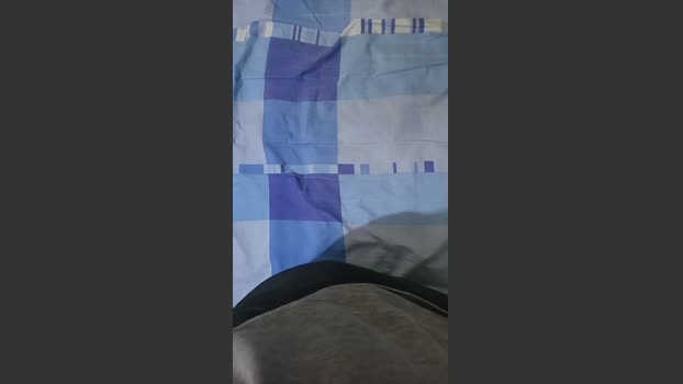 Sexduro77 17-12-2025 Recorded Video bigtoys