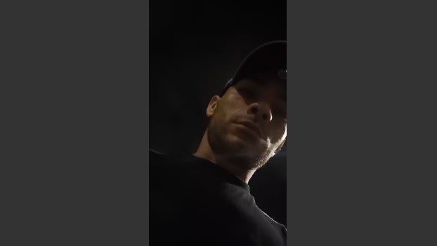 Sexylatinogay 17-12-2025 Recorded Video dirty