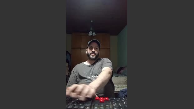 Shingroth 16-12-2025 Recorded Video play