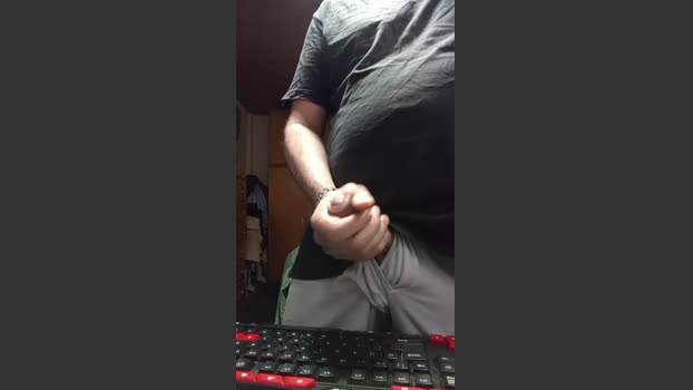 Shingroth 17-12-2025 Recorded Video Ass