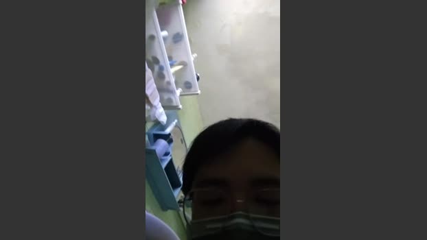 Singingbull 17-12-2025 Recorded Video hardcore