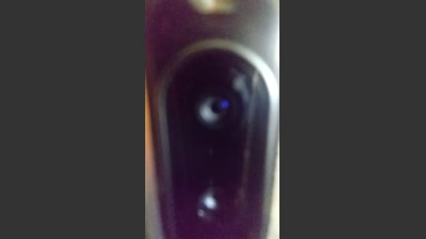 Singingbull 17-12-2025 Recorded Video XXX