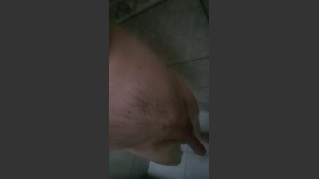 SouUber 17-12-2025 Recorded Video hardcock