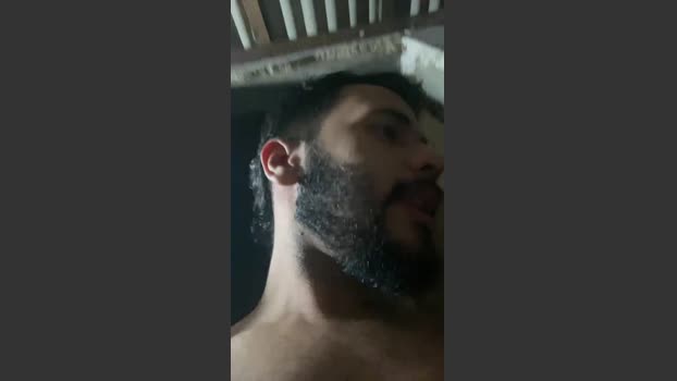 Spiderfindom 17-12-2025 Recorded Video bigtoys