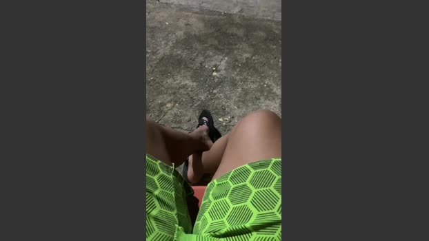 Spiderfindom 17-12-2025 Recorded Video jerkoff