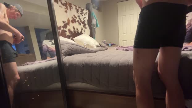 StudlyHardwood 17-12-2025 Recorded Video Download