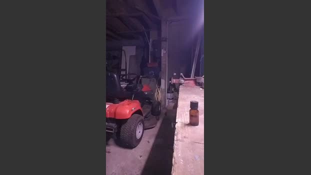 Suisavous 16-12-2025 Recorded Video jerkoff