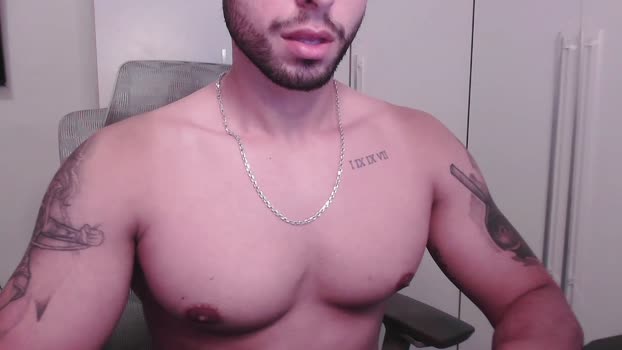 SuperBoyG 17-12-2025 Recorded Video Ass