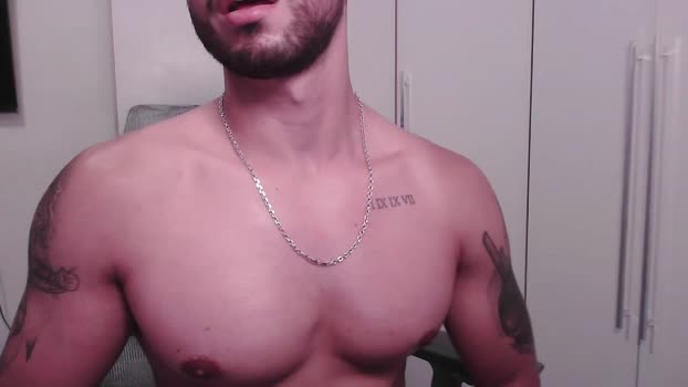 SuperBoyG 17-12-2025 Recorded Video amateur