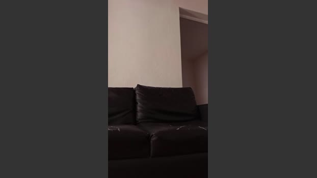 Tamo_Loco 17-12-2025 Recorded Video sexymale