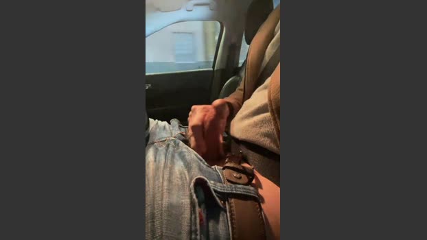 Taxirider 16-12-2025 Recorded Video play