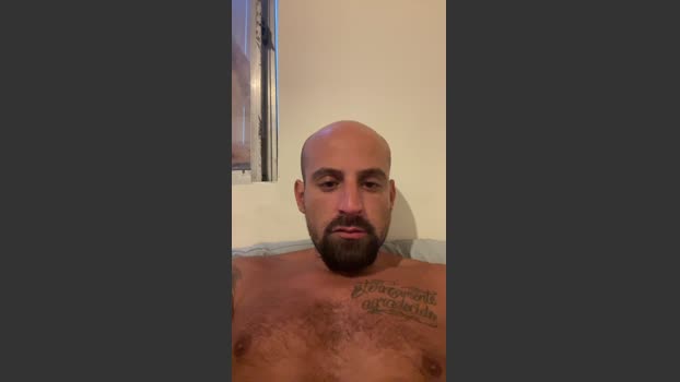 Tdiego 17-12-2025 Recorded Video squirt
