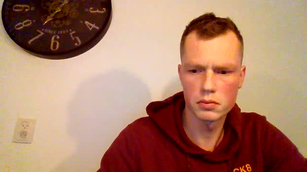 Thegoodboy36 16-12-2025 Recorded Video natural