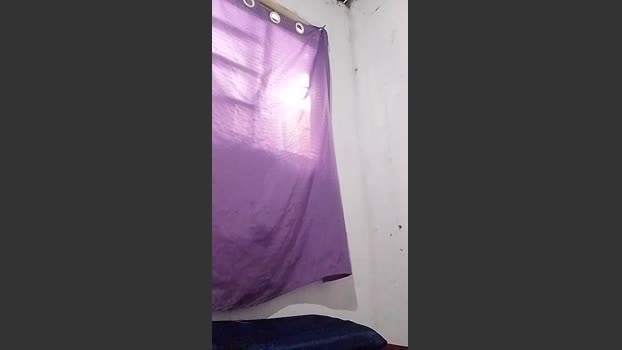 Threem232 16-12-2025 Recorded Video fuckface