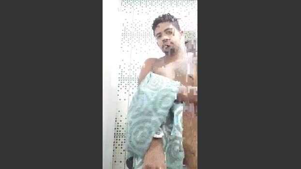 Threem232 17-12-2025 Recorded Video fuckme