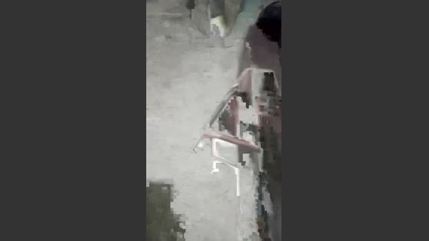 Tiiococo 17-12-2025 Recorded Video Download