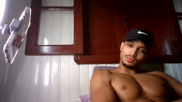 Tomtresor 17-12-2025 Recorded Video beauty