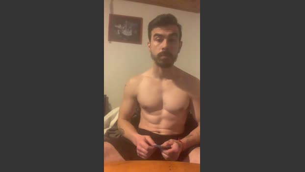 Tonyxxx333 17-12-2025 Recorded Video hot