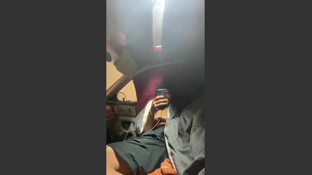 TopTierDrippa 16-12-2025 Recorded Video naughty