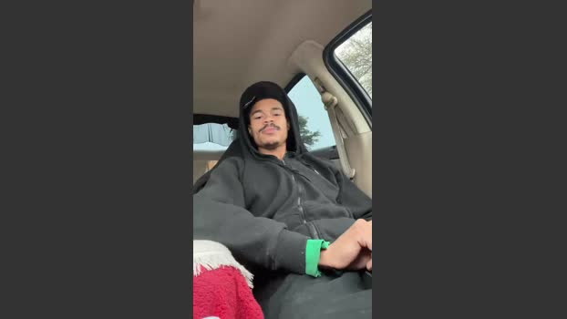 TopTierDrippa 16-12-2025 Recorded Video bigcock